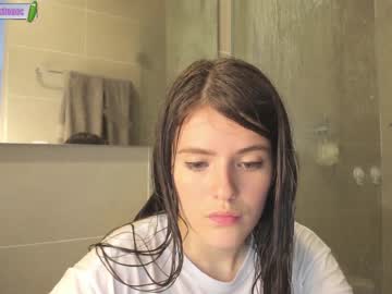girl rebeccastonee capture image #3782620