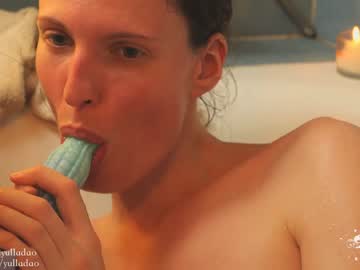 girl yulladao capture image #819150