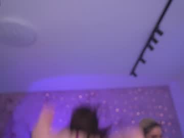 couple anabel054 capture image #3716918