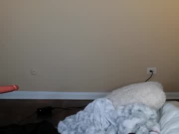 girl lily_brooke capture image #4593360