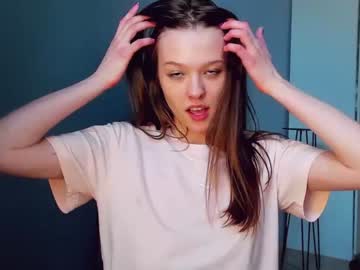 girl _demi_dee_ capture image #1758125