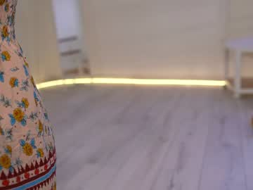 girl eli_sun capture image #6866822