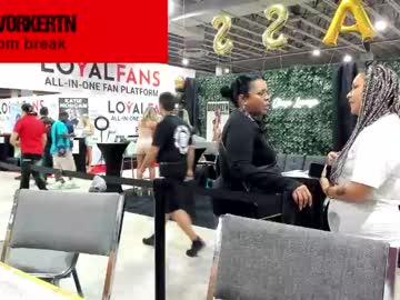man hardworkertn capture image #4796617