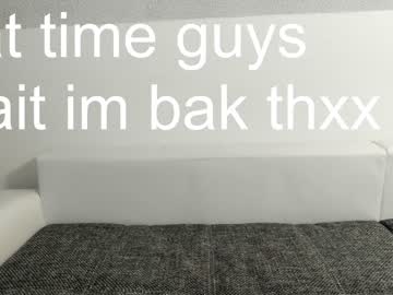 girl vany_love capture image #1243116