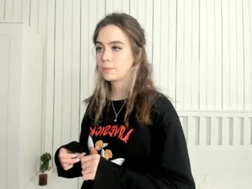 girl connieambes capture image #5291661