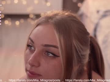 girl mia_milagros capture image #2568424