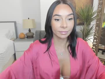 girl squirtbetty capture image #187178