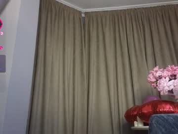 girl u_needed_me_ capture image #6331819