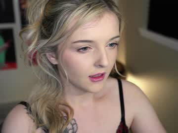 girl lucydelovely capture image #6589369