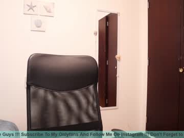 girl ohanna_ capture image #411730