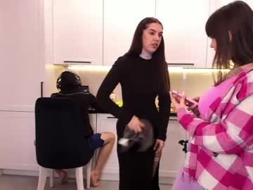 girl _goalexgo_ capture image #1154721