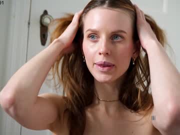 girl ellaa91 capture image #3660560