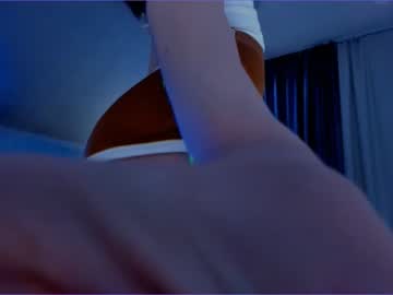 girl juliabeng1 capture image #4532825