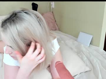 girl kaya_devis capture image #4008985