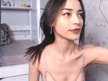 girl kim_yana capture image #1055220