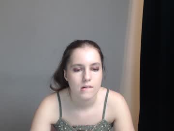 girl mija_mari capture image #3107716