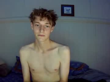 man stoopidtwink capture image #386362