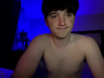 man knoxxiy capture image #6950253
