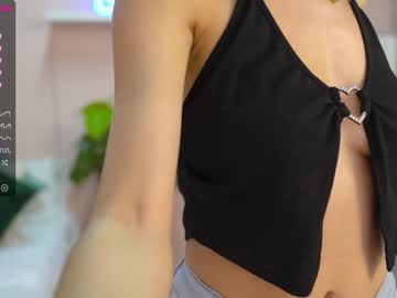 girl cielo69_ capture image #476845