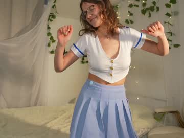 girl eli_sun capture image #6908170