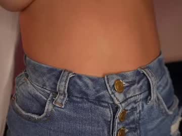 girl lilbeccaxo capture image #6906361