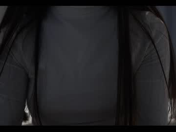 girl arielday capture image #5923796