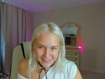 girl angel___s capture image #5081854