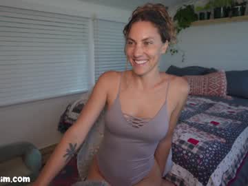 girl naturallkim capture image #4433614