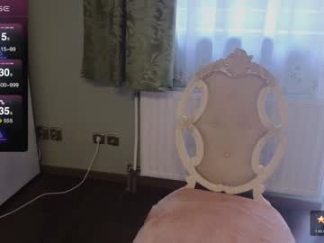 girl tunderose capture image #6851713