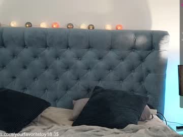 girl hotangelalli capture image #2184089