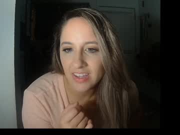 girl khelzy capture image #2911823
