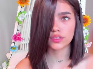 girl _meghan_gomez1_ capture image #129029