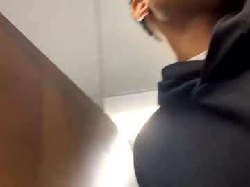 man wowsoobig capture image #5468083