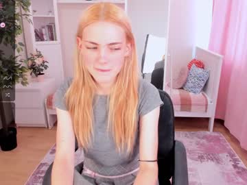 girl rosa_flavors capture image #5075463