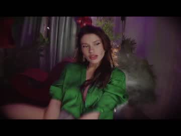girl lucieoude_ capture image #3691068