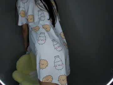 girl neferpita capture image #4472156