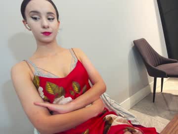 girl ehotlovea capture image #5869602