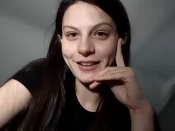 girl hazelstr capture image #6204563