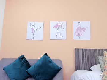 girl letiziafulkers1 capture image #2083375