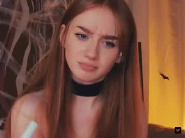 girl lizzy_blaze capture image #5539381