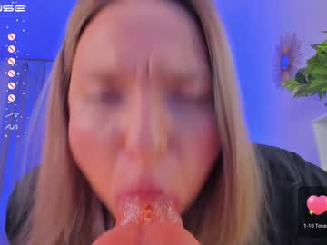 girl violla_sinz capture image #3705295