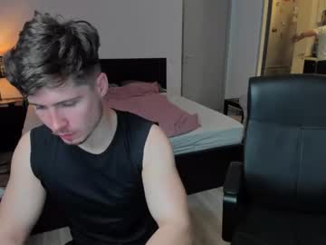 man jaysson18 capture image #1407672