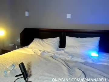 girl briannabellxxx capture image #4567130
