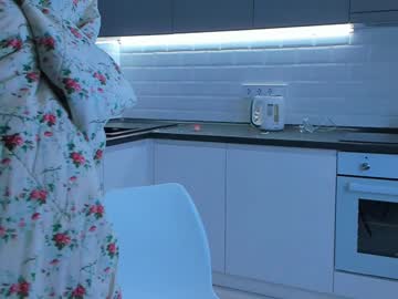 girl janecoxa capture image #5678732