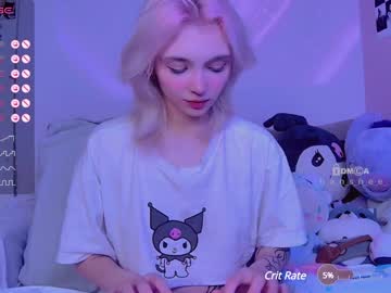 girl _b_a_n_s_h_e_e_ capture image #6808393