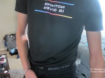 man letsplayblake capture image #2879297