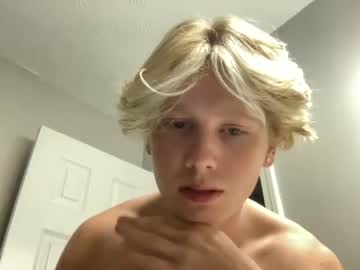 man itsevanwade capture image #4284121