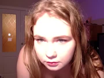 girl nextdoor_universe capture image #5222116