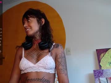 girl one_more_cum capture image #3251412