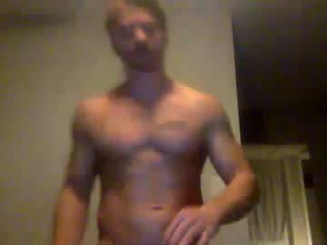 man bigmcr1 capture image #6056181